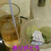 ヒメ日記 2025/06/03 20:32 投稿 さつき 松本人妻隊