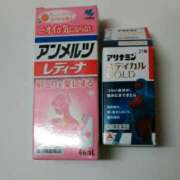 ヒメ日記 2025/06/04 12:32 投稿 さつき 松本人妻隊