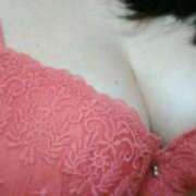 ヒメ日記 2025/06/05 10:11 投稿 さつき 松本人妻隊