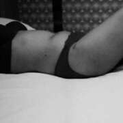 ヒメ日記 2025/06/05 17:11 投稿 さつき 松本人妻隊