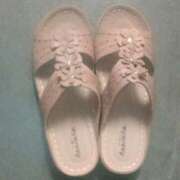 ヒメ日記 2025/06/08 06:11 投稿 さつき 松本人妻隊