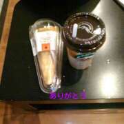 ヒメ日記 2025/06/09 15:38 投稿 さつき 松本人妻隊