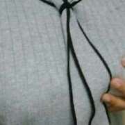 ヒメ日記 2025/06/09 17:32 投稿 さつき 松本人妻隊