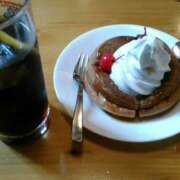 ヒメ日記 2025/06/10 15:15 投稿 さつき 松本人妻隊