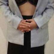 ヒメ日記 2025/06/11 20:11 投稿 さつき 松本人妻隊