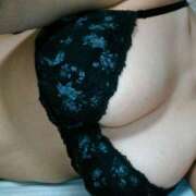 ヒメ日記 2025/06/12 10:33 投稿 さつき 松本人妻隊