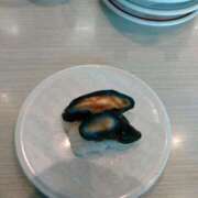 ヒメ日記 2025/06/22 16:11 投稿 さつき 松本人妻隊