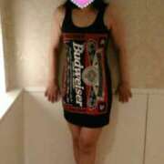 ヒメ日記 2025/06/24 20:33 投稿 さつき 松本人妻隊