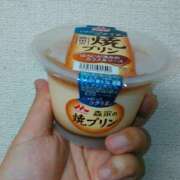 ヒメ日記 2025/06/25 06:32 投稿 さつき 松本人妻隊