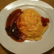 ヒメ日記 2025/06/25 12:11 投稿 さつき 松本人妻隊