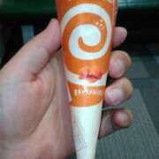 ヒメ日記 2025/06/26 12:01 投稿 さつき 松本人妻隊