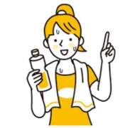 ヒメ日記 2025/06/29 06:11 投稿 さつき 松本人妻隊