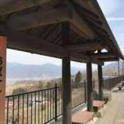 ヒメ日記 2025/06/30 22:50 投稿 さつき 松本人妻隊