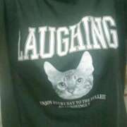 ヒメ日記 2025/07/01 06:13 投稿 さつき 松本人妻隊