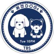 ヒメ日記 2025/07/02 06:11 投稿 さつき 松本人妻隊