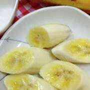 ヒメ日記 2025/07/04 06:13 投稿 さつき 松本人妻隊