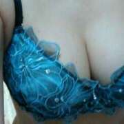 ヒメ日記 2025/07/04 11:52 投稿 さつき 松本人妻隊