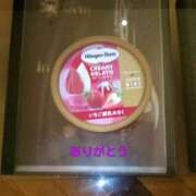 ヒメ日記 2025/07/04 17:41 投稿 さつき 松本人妻隊