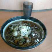 ヒメ日記 2025/07/05 12:52 投稿 さつき 松本人妻隊