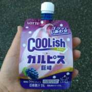 ヒメ日記 2025/07/05 17:32 投稿 さつき 松本人妻隊