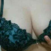 ヒメ日記 2025/07/06 18:01 投稿 さつき 松本人妻隊