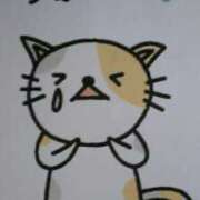 ヒメ日記 2025/07/09 06:11 投稿 さつき 松本人妻隊