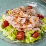 ヒメ日記 2025/07/09 12:11 投稿 さつき 松本人妻隊