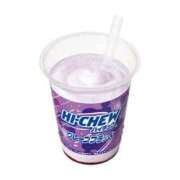 ヒメ日記 2025/07/10 12:01 投稿 さつき 松本人妻隊