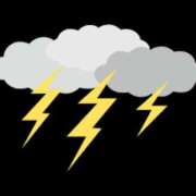 ヒメ日記 2025/07/10 20:01 投稿 さつき 松本人妻隊