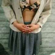 ヒメ日記 2025/07/10 22:52 投稿 さつき 松本人妻隊