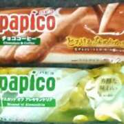 ヒメ日記 2025/07/11 15:13 投稿 さつき 松本人妻隊