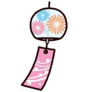 ヒメ日記 2025/07/12 06:32 投稿 さつき 松本人妻隊