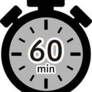 ヒメ日記 2025/07/13 12:01 投稿 さつき 松本人妻隊