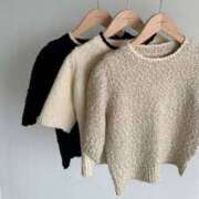 ヒメ日記 2025/07/14 12:11 投稿 さつき 松本人妻隊