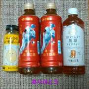 ヒメ日記 2025/07/14 17:01 投稿 さつき 松本人妻隊