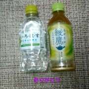 ヒメ日記 2025/07/17 12:32 投稿 さつき 松本人妻隊