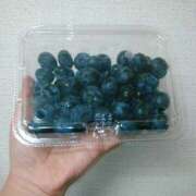 ヒメ日記 2025/07/18 12:12 投稿 さつき 松本人妻隊