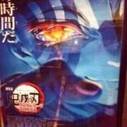 ヒメ日記 2025/07/19 19:31 投稿 さつき 松本人妻隊