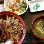 ヒメ日記 2025/07/19 21:31 投稿 さつき 松本人妻隊