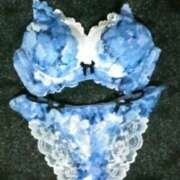 ヒメ日記 2025/07/20 12:24 投稿 さつき 松本人妻隊