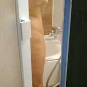 ヒメ日記 2025/07/21 12:32 投稿 さつき 松本人妻隊