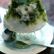 ヒメ日記 2025/07/25 06:11 投稿 さつき 松本人妻隊