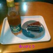 ヒメ日記 2025/07/26 14:11 投稿 さつき 松本人妻隊