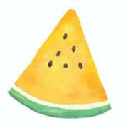 ヒメ日記 2025/07/27 07:01 投稿 さつき 松本人妻隊