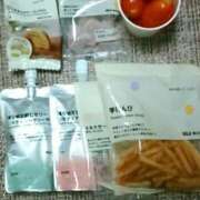 ヒメ日記 2025/07/27 17:19 投稿 さつき 松本人妻隊