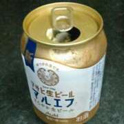 ヒメ日記 2025/07/27 21:02 投稿 さつき 松本人妻隊