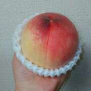 ヒメ日記 2025/07/28 20:35 投稿 さつき 松本人妻隊