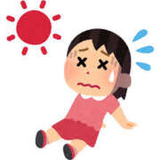 ヒメ日記 2025/07/29 06:15 投稿 さつき 松本人妻隊