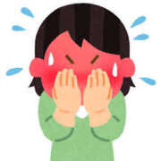 ヒメ日記 2025/07/30 06:32 投稿 さつき 松本人妻隊