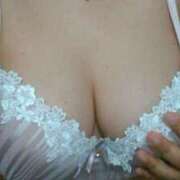 ヒメ日記 2025/07/30 11:32 投稿 さつき 松本人妻隊